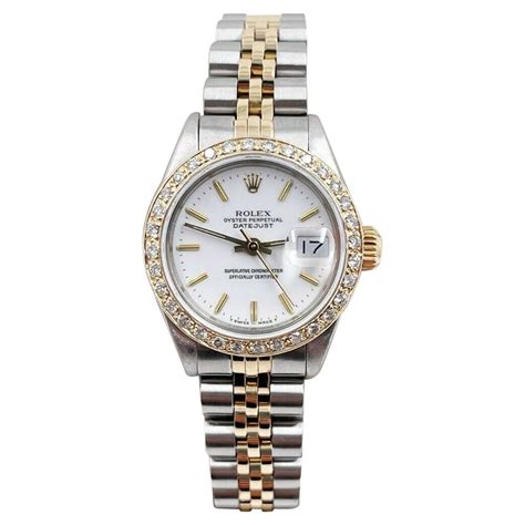 rolex watch model 69173|rolex model 69173 ladies.